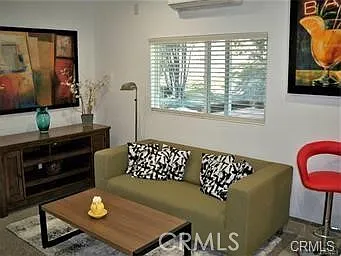 7102 Scarborough Peak Dr Photo 1
