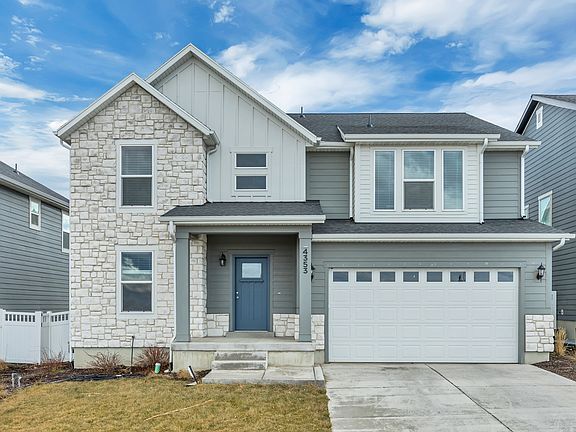3rd image of 4353 W Pillars Ridge Ln