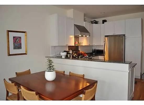 Rented by Owner | media 3