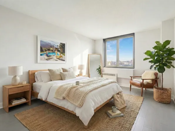 3333d Broadway image 5 of 15