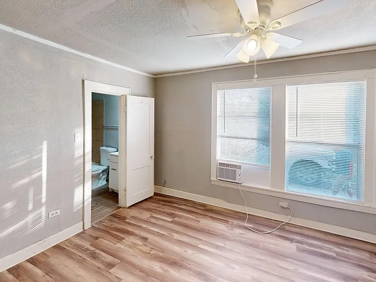 1527 Barnard Ave #1527 — Photo 8