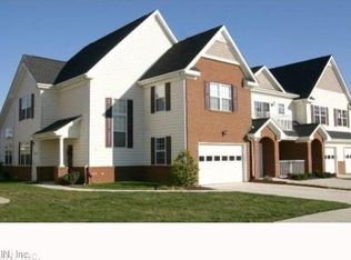 904 Rustads Cir, Williamsburg, VA 23188