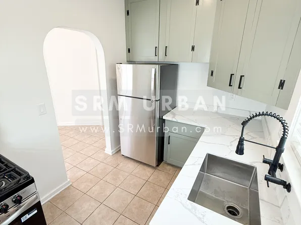 3931 7th Ave #1/2, San Diego, CA 92103