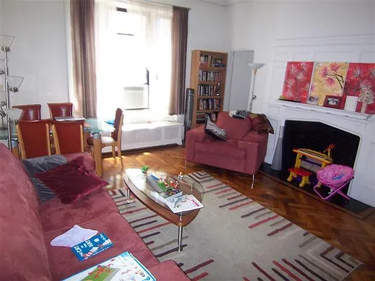 Rented by Sir Realty | media 24