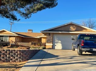 14126 Montecito Ln, Victorville, CA 92395