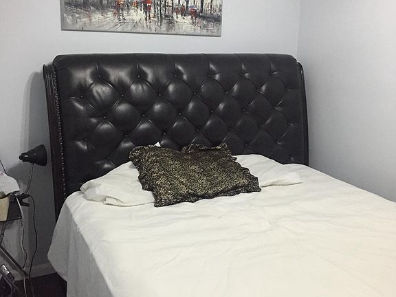3rd image of 2018 W Birchwood Ave APT 3