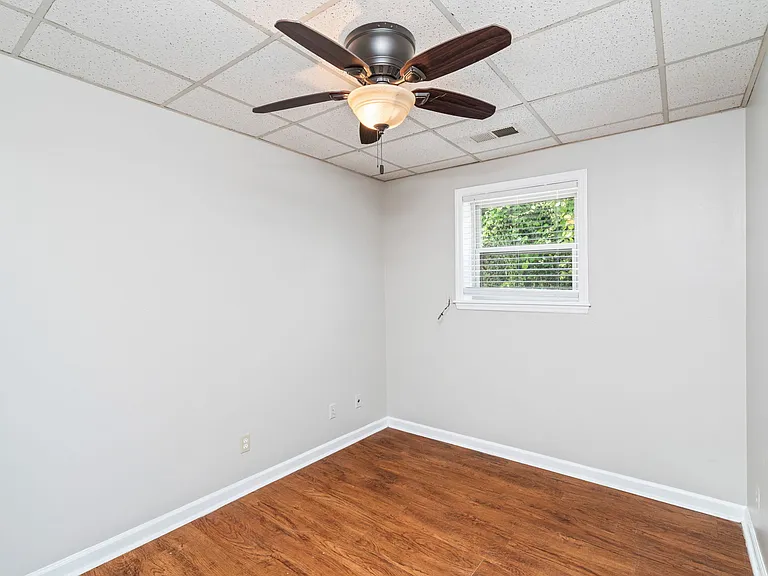 2751 Jersey Ave #3 — Photo 11