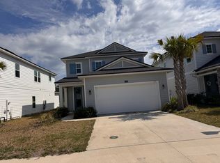 177 Torres Trce, Saint Augustine, FL 32095