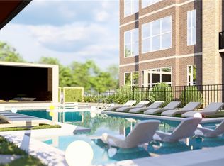 680 6th Ave NE APT 5103, Tuscaloosa, AL