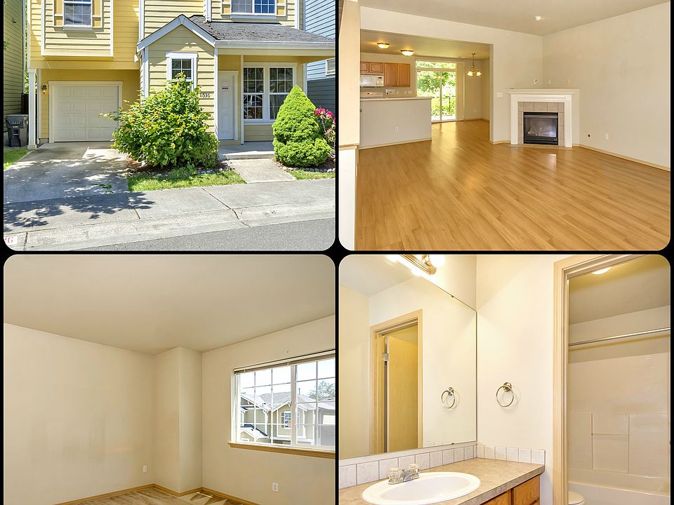 1st image of 11536 6th Ave E
