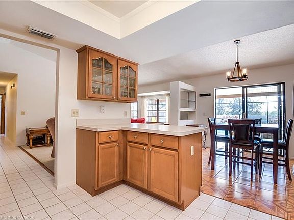 5th image of 1568 Cypress Woods Cir