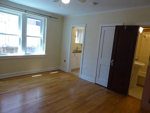1312 N Lafayette St #3 Photo 1