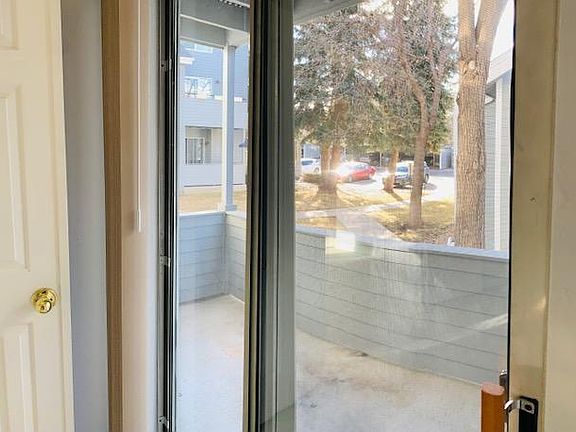 4th image of 8500 E Jefferson Ave APT 8E
