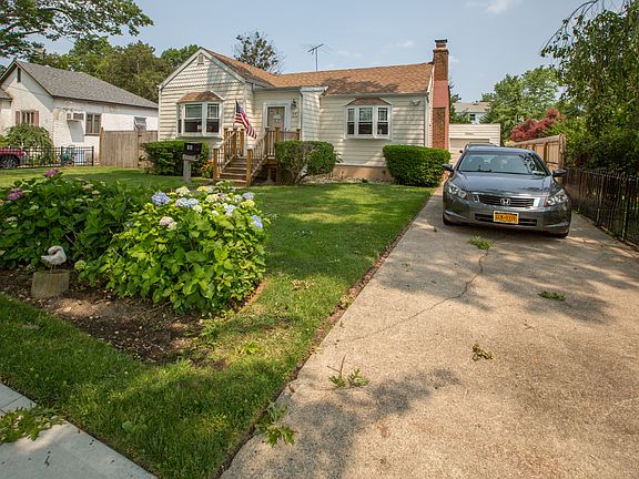 2nd image of 15 Walbridge Ave