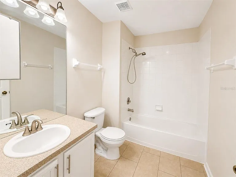 3151 Sinclair St #104 — Photo 23