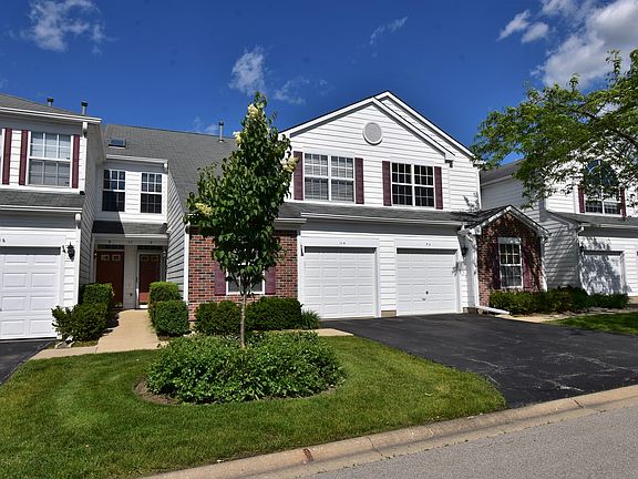 2nd image of 11 Hoover Ct #A