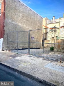 1931 S Juniper St, Philadelphia, PA, 19148
