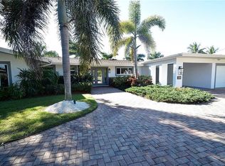 7516 Cove Ter, Sarasota, FL 34231