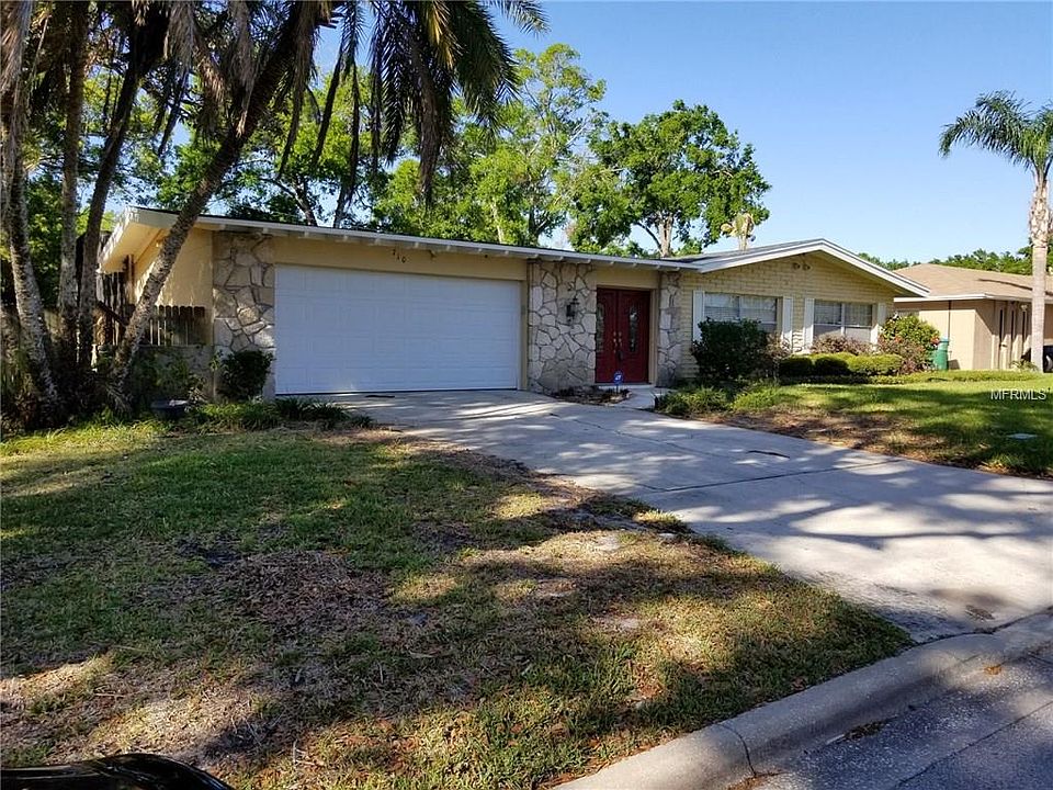 1st image of 710 Windgrove Trl