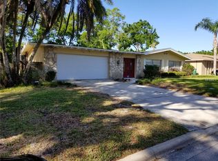 710 Windgrove Trl, Maitland, FL 32751