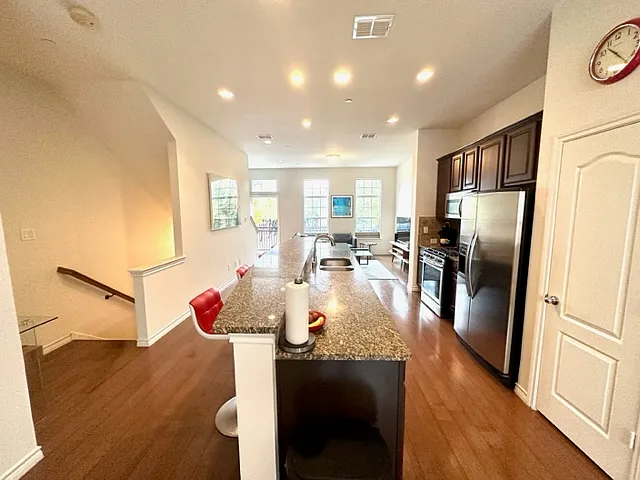 5029 Parkview Pl #5029 — Photo 7
