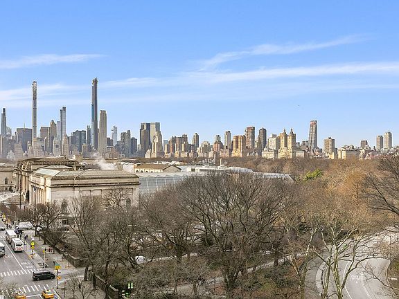 5th image of 1050 5th Ave APT 12A