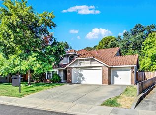 591 Rambleton Dr, Vacaville, CA 95688