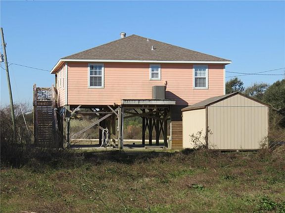 3rd image of 169 Sea Ward Ave