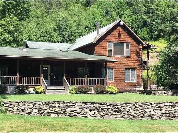 2nd image of 3511 County Highway 67