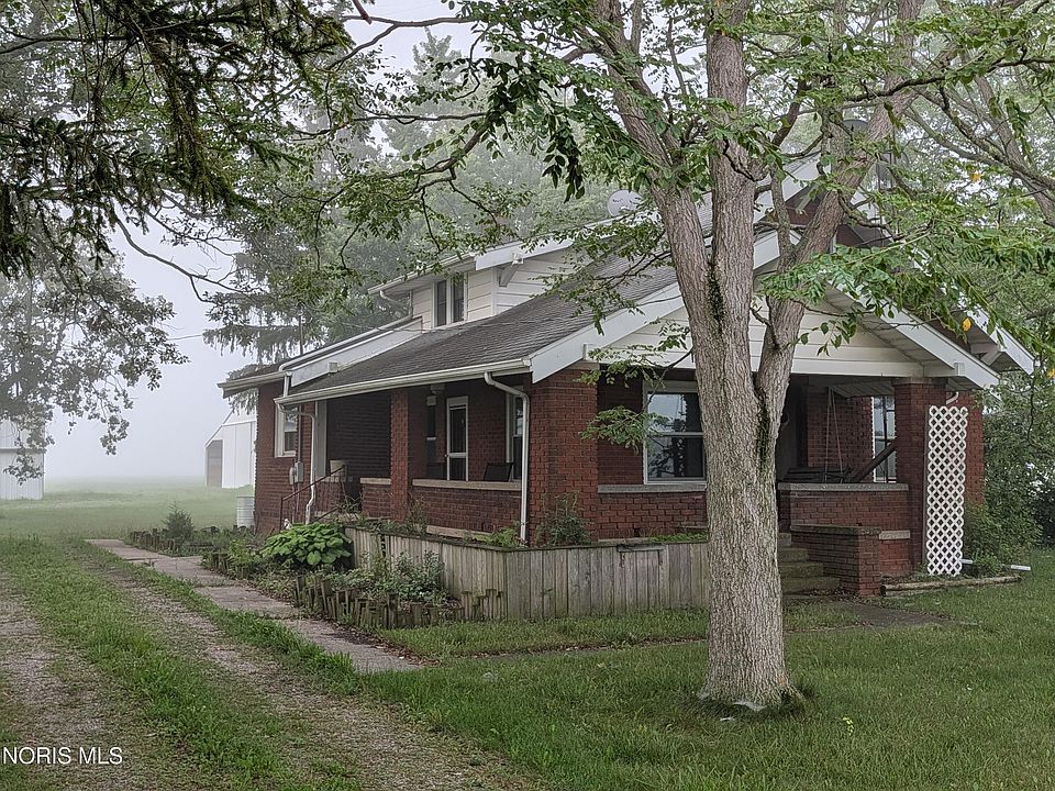 1st image of 23726 Bowman Rd
