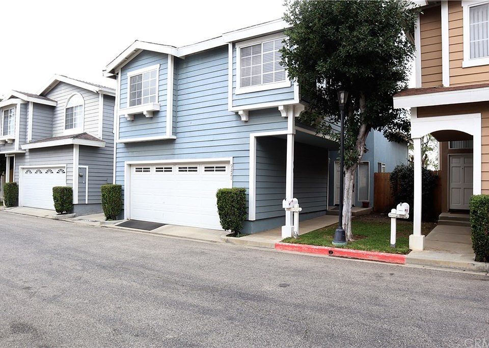 1st image of 9221 Independence Way #11