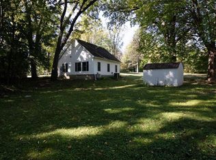 Smithtown Rd, Excelsior, MN 55331