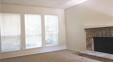 4th image of 12209 Alderbrook Dr