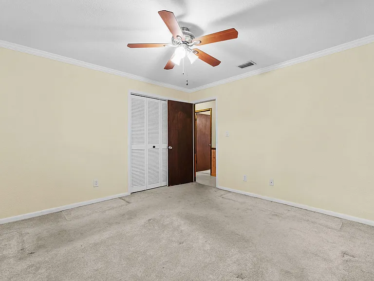 3324 Sunrise Blvd — Photo 18