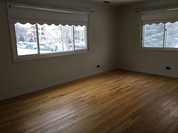 2nd image of 4500 N Long Ave APT 2