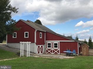 4627 Steltz Rd, New Freedom, PA 17349