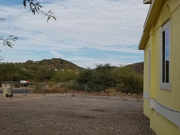 2nd image of 5221 S San Joaquin Ave Trlr 1