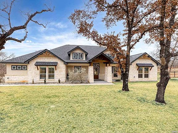 4th image of 61 ACRES Crescent Ridge