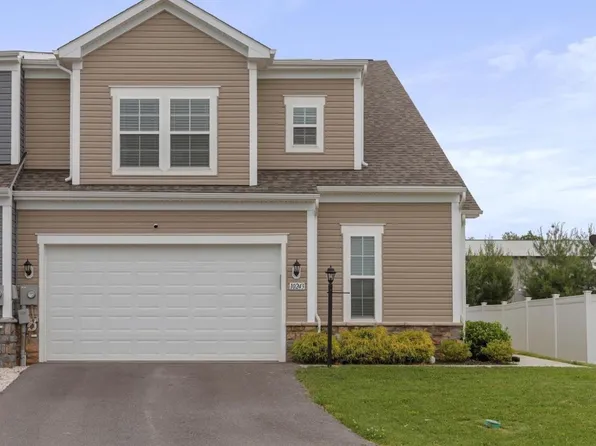10243 Rashti Ct, Hagerstown, MD 21740