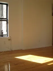 Rented by Tower Brokerage