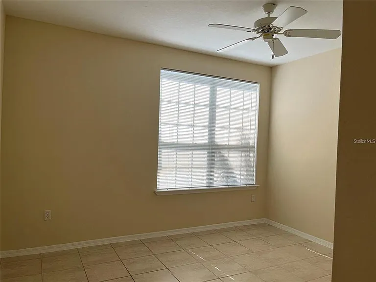5521 Rosehill Rd #103 — Photo 11