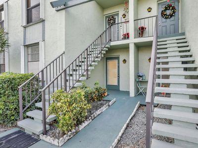 7410 NW 18th Street #103, Pompano Beach, FL, 33063