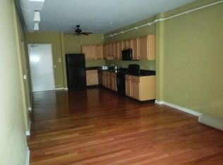 9 W 2nd St, Bethlehem, PA 18015