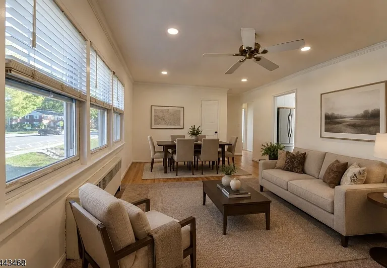 255 Bogert Rd #2A — Photo 4