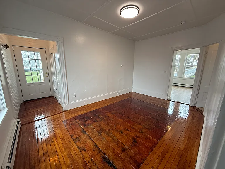 7 N Green St #3 — Photo 6