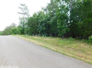 29 Maravilla Way, Hot Springs Village, AR 71909