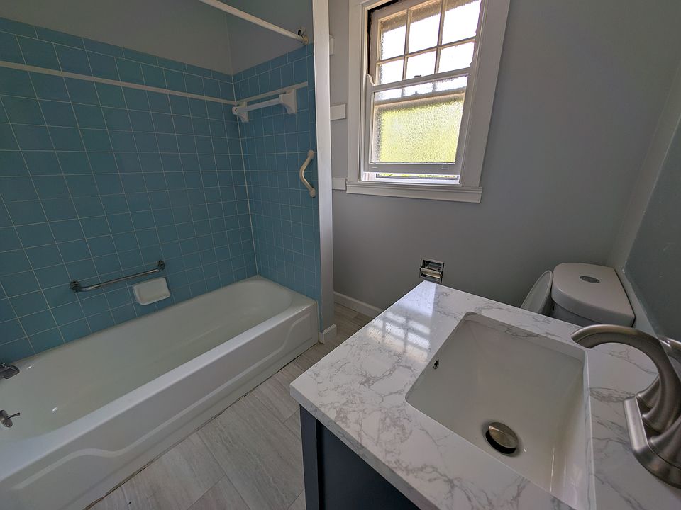 1st image of 5810 Saranac Ave