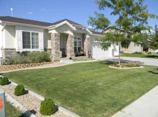 181 E 2325 S, Clearfield, UT 84015