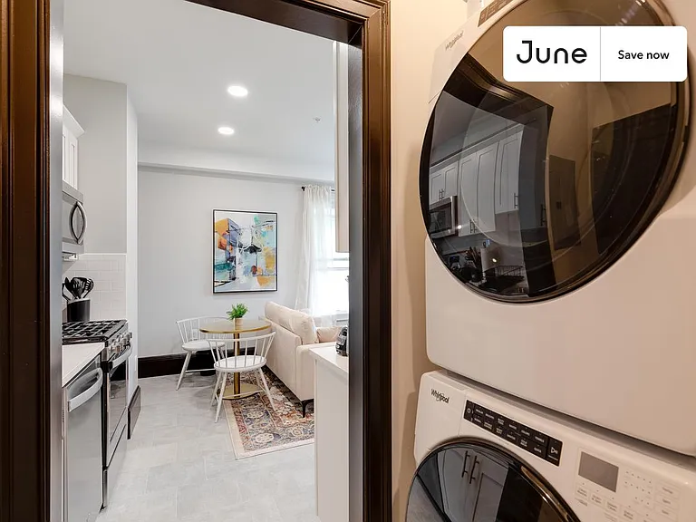 114 Boston St — Photo 13