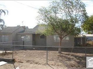 8530 45th St, Riverside, CA 92509